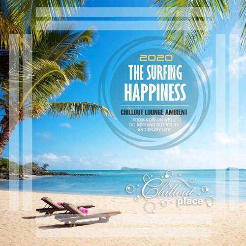 The Surfing Happiness (2020)