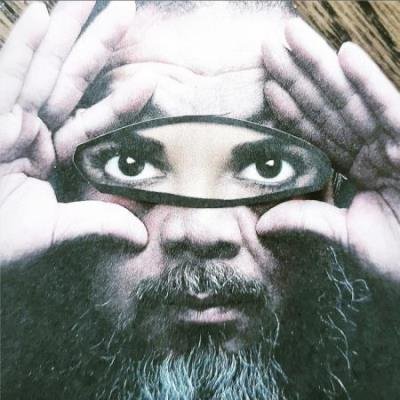 Guti & David Gtronic - Personality Disorder EP (2020)