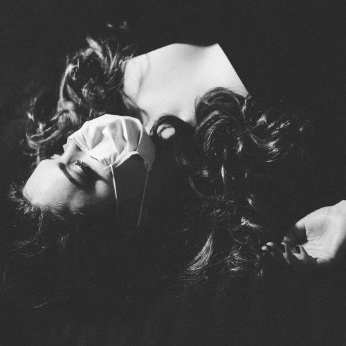 Quarantine Doom Jazz (2020) FLAC