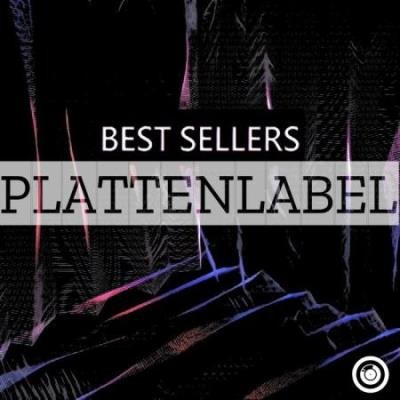 Best Sellers Vol 6 (2020)