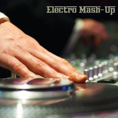 Electro Mash-Up (2020)
