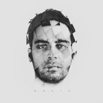 Clockwork - BOATS (Based On A True Story) (2013)