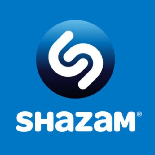 Shazam Хит-парад Russia Top 100 Апрель (2020)