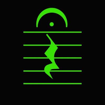 bod - Music for Self Esteem (2020)