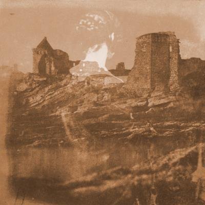 Deathbed Convert - Debris of Echoes (2020)