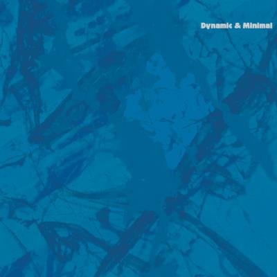 Le Bien Et Le Mal Recordings - Dynamic and Minimal (2020)