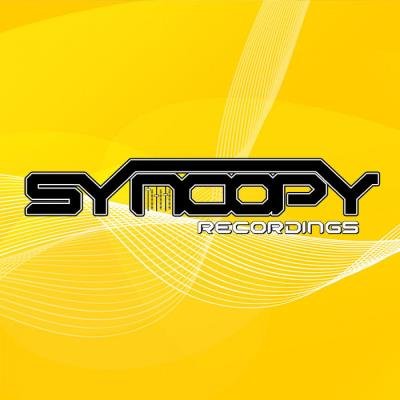 Syncopy Unlimited Vol 3 (2020)