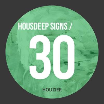 Housdeep Signs - Vol. 30 (2020)