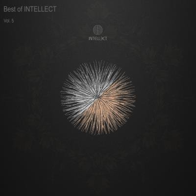 Best Of Intellect, Vol. 5 (2020)