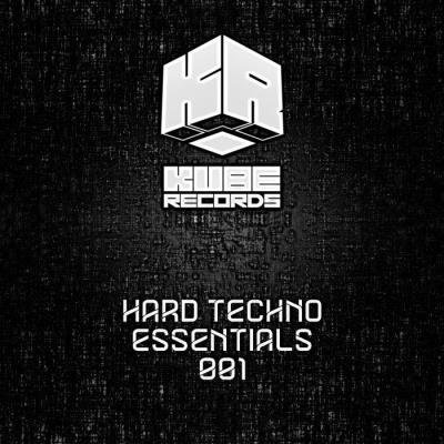 Kube Essentials 001 (2020)