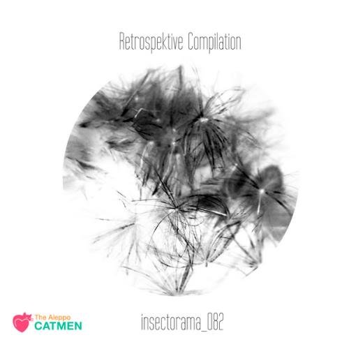 Retrospektive Compilation (2020) FLAC