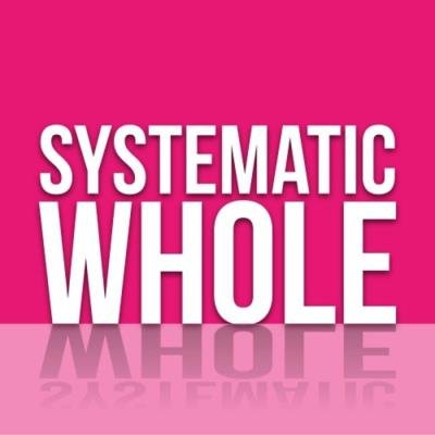 Systematic Whole (2020)