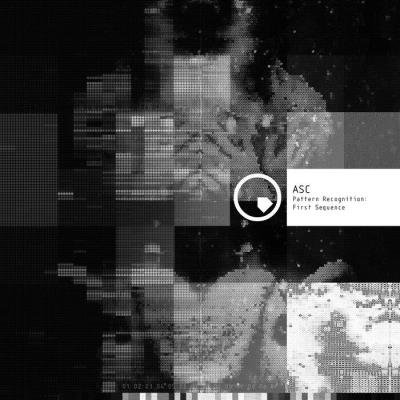 ASC - Pattern Recognition: First Sequence (2020)