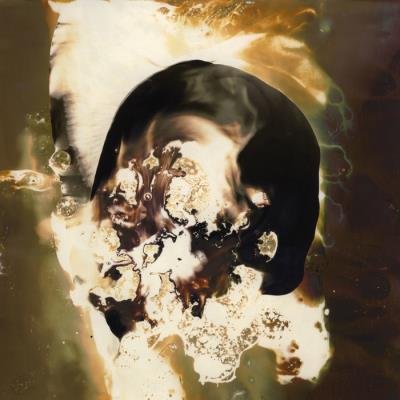 Christine Ott - Chimeres (pour ondes Martenot) (2020)