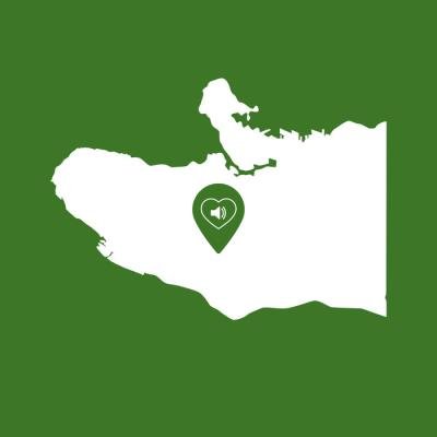 Place: Vancouver (2020)