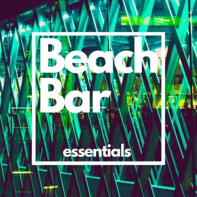 Nikko Sunset - Beach Bar Essentials (2020)