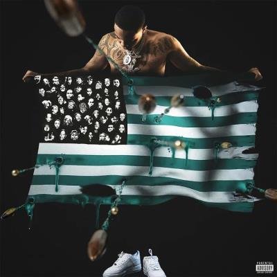 G Herbo - PTSD (Deluxe) (2020)