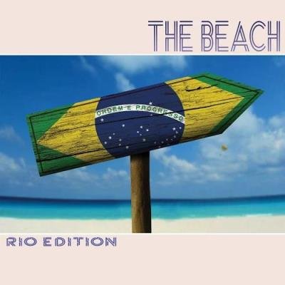 The Beach: Rio Edition (2020)