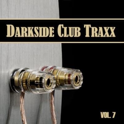 Darkside Club Traxx, Vol. 7 (2020)