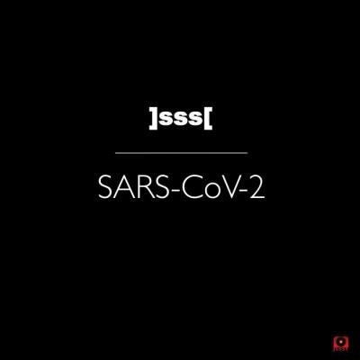 Jssst - Jssst-Sars-Cov 2 (2020)