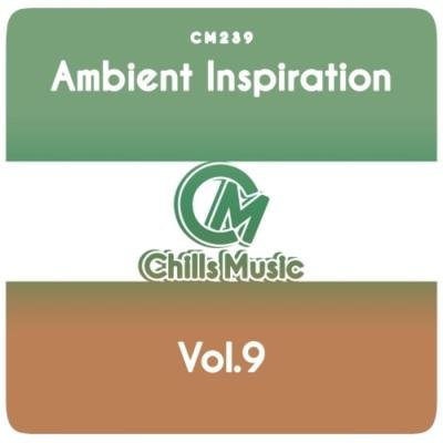 Ambient Inspiration, Vol. 9 (2020)