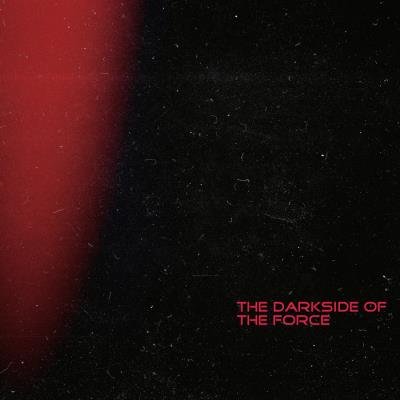 Hybrid Confusion - The Darkside of the Force (2020)