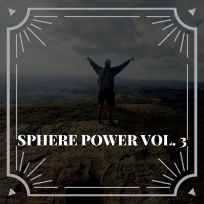 Sphere Power Vol. 3 (2020)
