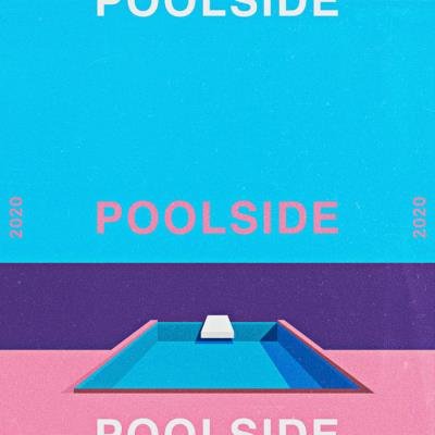 Toolroom - Toolroom Poolside 2020 (2020)