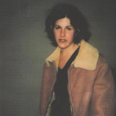 The Mendoza Line - We're All In This Alone (2020)