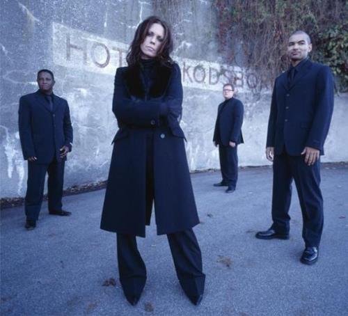 Bliss - Дискография (2001-2013)