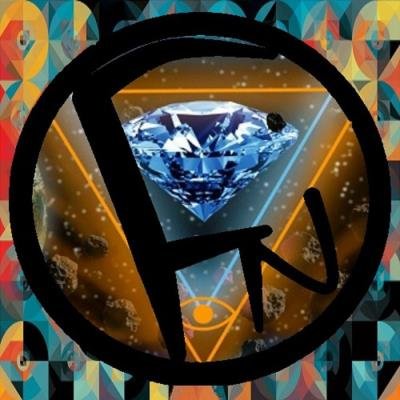 The GoodMinds - Cosmic Vibes (2020)