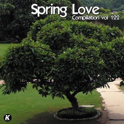 Spring Love Compilation Vol 122 (2020)