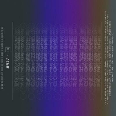 MHTYH (Battle Against covid18+1) (2020)