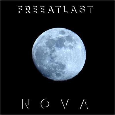 Freeatlast - Nova (2020)