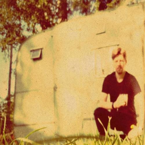 Panama Fleets - Discography 6 Releases (2012-2020) FLAC