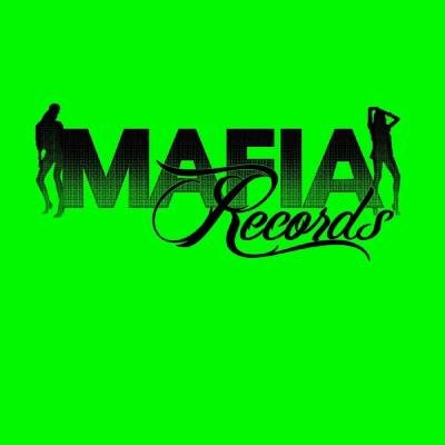 Mafia Killer Sampler 2019 (2020)