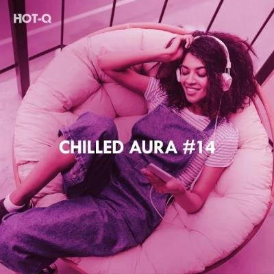 Chilled Aura, Vol. 14 (2020)