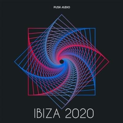 Push Audio Ibiza 2020 (2020)