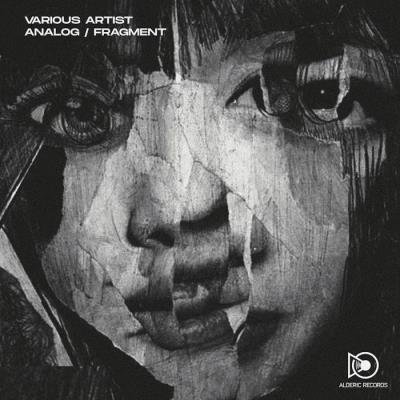 Alderi - Analog / Fragment (2020)