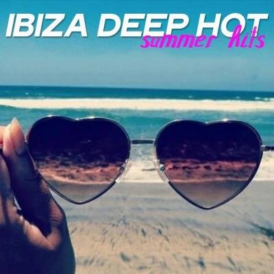 Ibiza Deep Hot Summer Hits (2020)