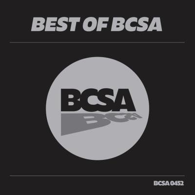 Nicholas Van Orton - Best Of BCSA Vol 14 (2020) FLAC