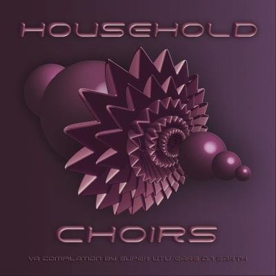 Household Choirs (2020)