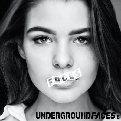 Underground Faces 2 (2020)