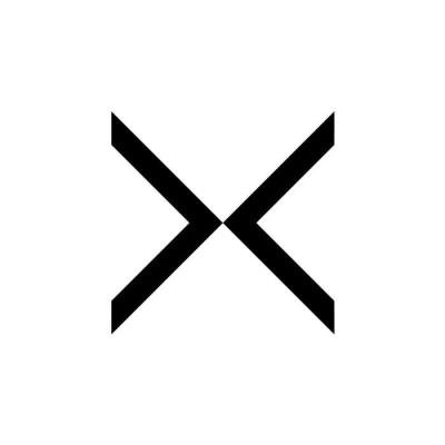 Just This - X (2020)