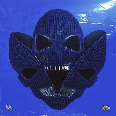 Icewear Vezzo - Robbin Season 2 (2020)