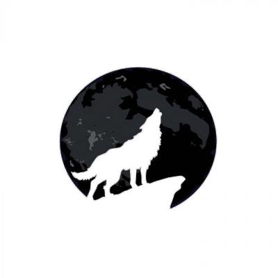 Best Of Techno Killer Records 2019 - 2020 (2020)