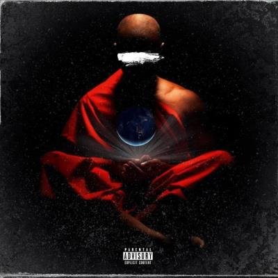 Taiyamo Denku - Den-Bo-Wu (Deluxe Edition) (2020)