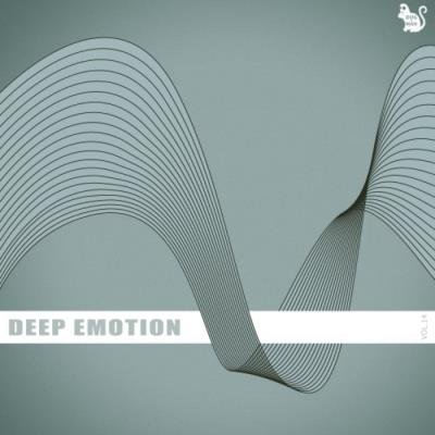 Deep Emotion Vol 14 (2020)