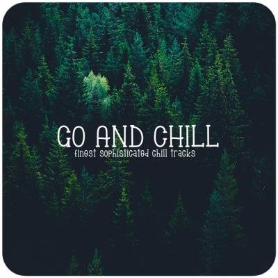 Go and Chill (2020)