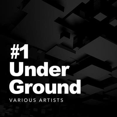 Number #1 Underground (2020)